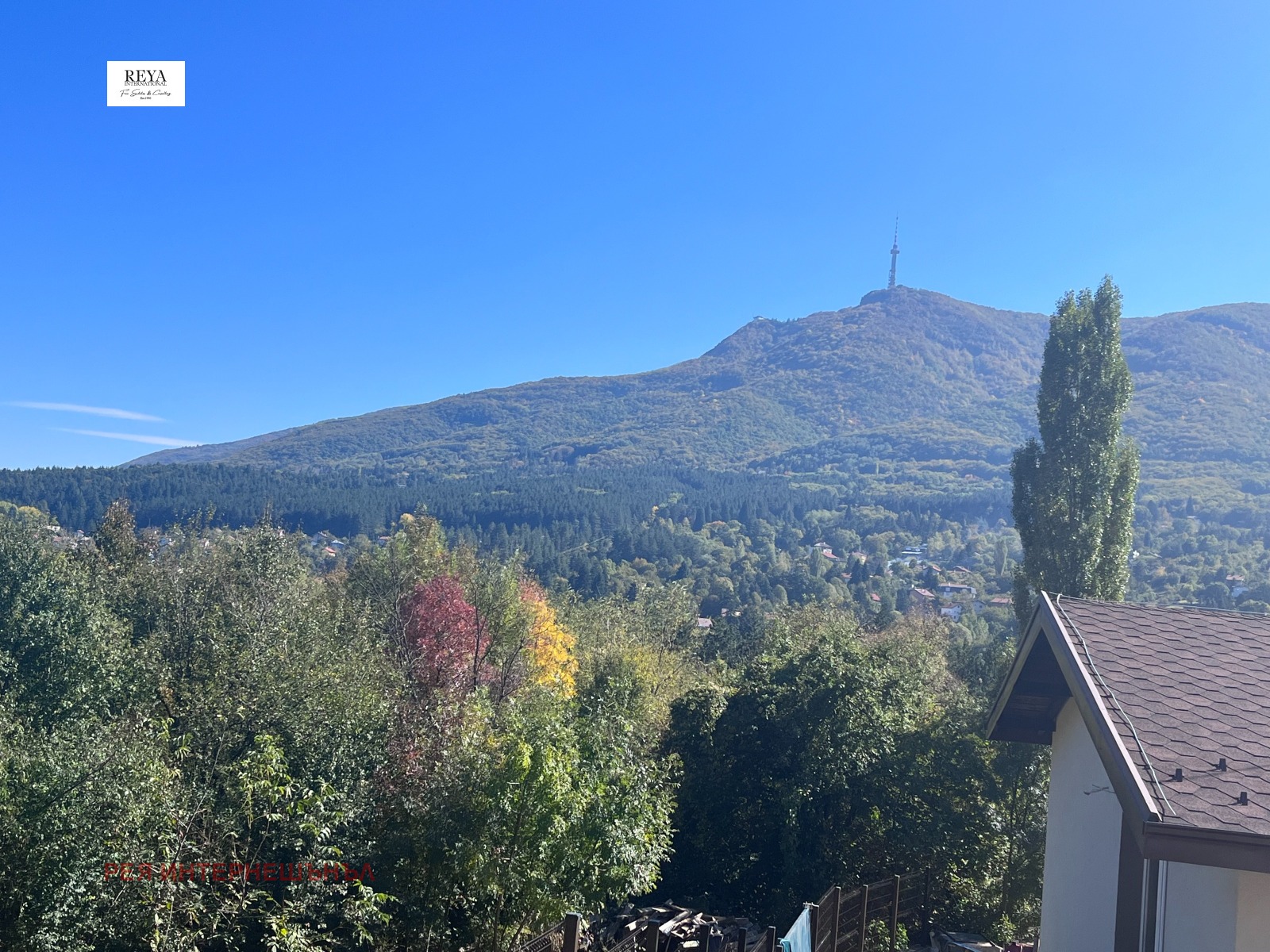 ������� ������ | Imot.bg � ����������� 1