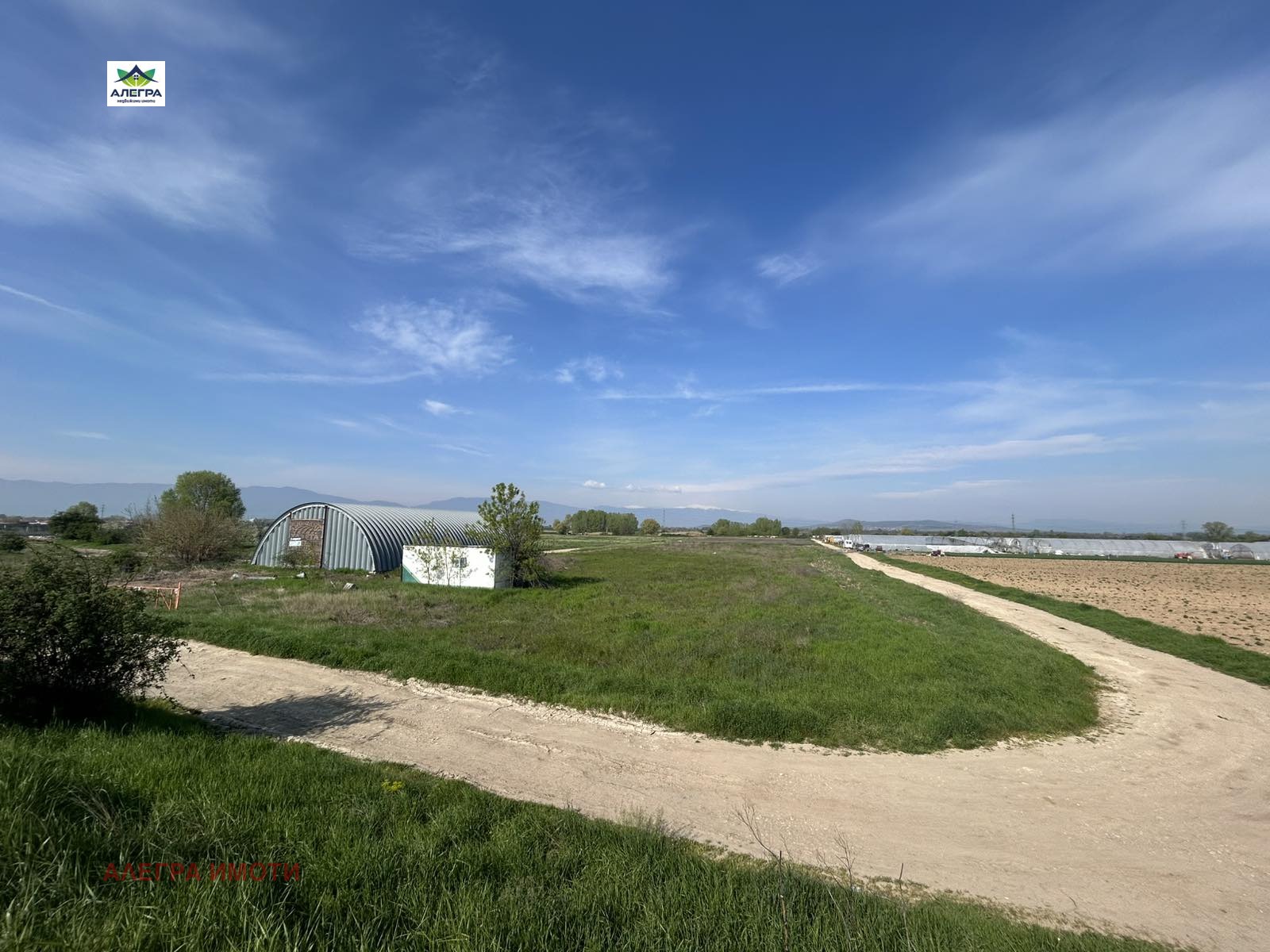������� ������ | Imot.bg � ����������� 2