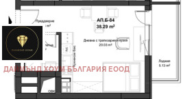  1- | Imot.bg    2
