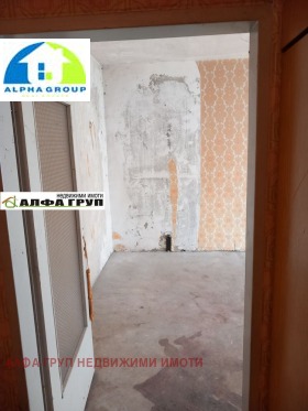  1- | Imot.bg    8