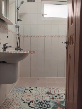 ������� 1-����� | Imot.bg � ����� ������ 10