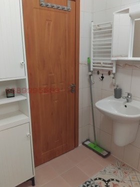 ������� 1-����� | Imot.bg � ����� ������ 9