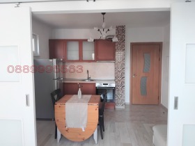 ������� 1-����� | Imot.bg � ����� ������ 7