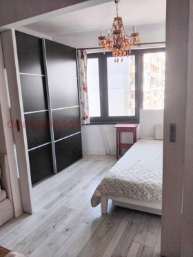 ������� 1-����� | Imot.bg � ����� ������ 3