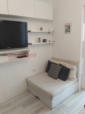 ������� 1-����� | Imot.bg � ����� ������ 6