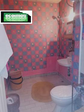 ������� 2-����� | Imot.bg � ����� ������ 9