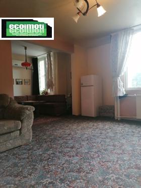 ������� 2-����� | Imot.bg � ����� ������ 3