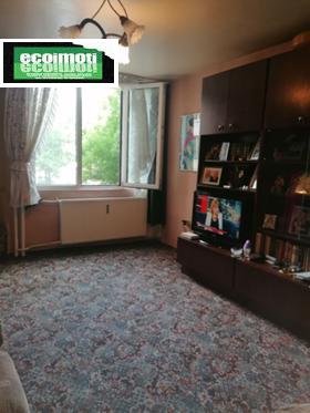 ������� 2-����� | Imot.bg � ����� ������ 2