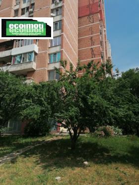 ������� 2-����� | Imot.bg � ����� ������ 10