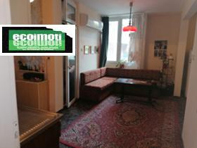 ������� 2-����� | Imot.bg � ����� ������ 5