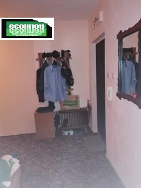 ������� 2-����� | Imot.bg � ����� ������ 6