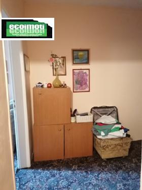 ������� 2-����� | Imot.bg � ����� ������ 7