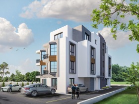 Продажба на имоти в Крайморие, град Бургас - изображение 18 