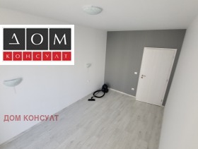 1 bedroom Nadezhda 3, Sofia 10