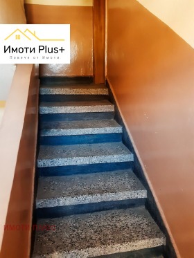 Zu verkaufen  1 Schlafzimmer Schumen , Bojan Balgaranow 2 , 57 qm | 28774840 - Bild [3]