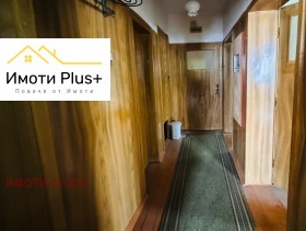 Zu verkaufen  1 Schlafzimmer Schumen , Bojan Balgaranow 2 , 57 qm | 28774840 - Bild [2]