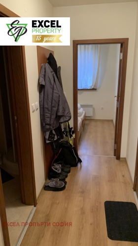 1 slaapkamer Bansko, regio Blagoëvgrad 8