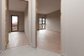 1 camera da letto Bansko, regione Blagoevgrad 2