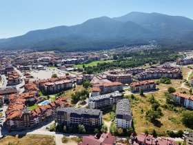 1 camera da letto Bansko, regione Blagoevgrad 11