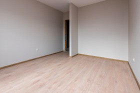 1 camera da letto Bansko, regione Blagoevgrad 5
