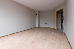 1 camera da letto Bansko, regione Blagoevgrad 3