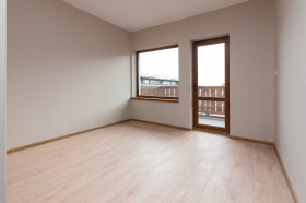 1 camera da letto Bansko, regione Blagoevgrad 4