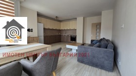  2- | Imot.bg    3