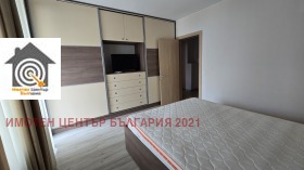  2- | Imot.bg    10
