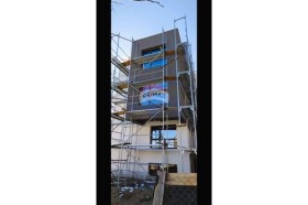 ������� 2-����� | Imot.bg � ����� ������ 7