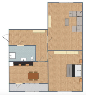  2- | Imot.bg    5