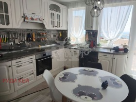  2- | Imot.bg    2