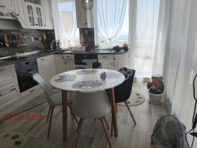 1 bedroom Byala, region Varna