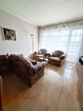  2- | Imot.bg    2