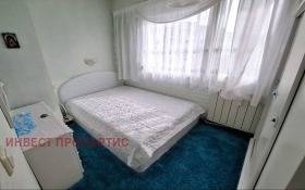  2- | Imot.bg    8