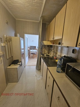  2- | Imot.bg    7
