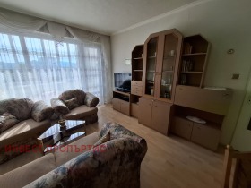 À venda 1 quarto
