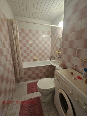  2- | Imot.bg    10