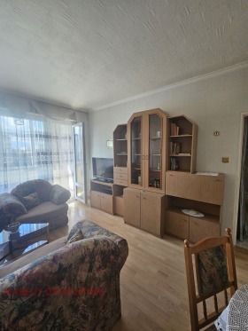  2- | Imot.bg    5