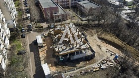 ������� 2-����� | Imot.bg � ����� ������ 11