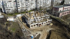 ������� 2-����� | Imot.bg � ����� ������ 13