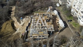 ������� 2-����� | Imot.bg � ����� ������ 8