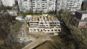 ������� 2-����� | Imot.bg � ����� ������ 3