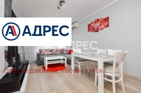 ����� ������� 2-�����,���� ������, ����� ������ - ���� �