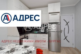 ����� ������� 2-�����,���� ������, ����� ������ - ���� �>