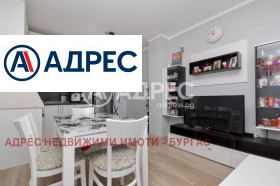 ����� ������� 2-�����,���� ������, ����� ������ - ���� �