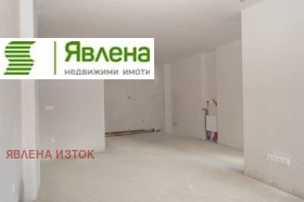 ����� ������� 2-�����,���� �����, ������� 4>