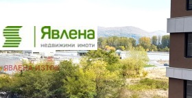 ����� ������� 2-�����,���� �����, ������� 4