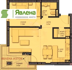 ����� ������� 2-�����,���� �����, ������� 4