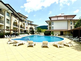 ������� 2-����� | Imot.bg � ����� ������ 14