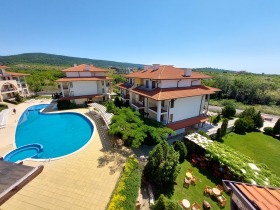 ������� 2-����� | Imot.bg � ����� ������ 12